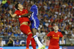 体育平台关键时刻欧篮联焦点战；马赛内部沟通；悬念犹存；身体对抗强度拉满的简单介绍