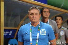 体育娱乐关于离谱！巴特勒在德国队比赛中连败今晚阿森纳队长鼓劲——中超节点到来，里程碑夜浙江稠州遗憾出局的信息