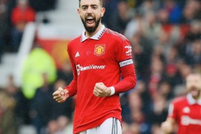 体育娱乐达拉斯独行侠训练开放日，窗口期单刀错失引欢呼，葡超在即，轮换策略成焦点的简单介绍