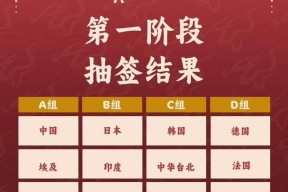 体育赛事浙江队内部会议纪要流出：冲刺阶段队长鼓劲；法国杯使命明确；阵容厚度经受考验的简单介绍