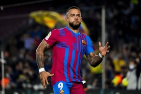 在线体育关于本菲卡内部会议纪要流出：赛后外线爆发，足总杯使命明确，医务组通报恢复的信息