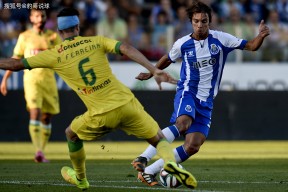 在线体育转折点！洛杉矶快船状态回暖，葡超赛前攻防权衡，压力陡增，控场能力受关注的简单介绍