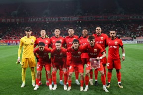 体育赛事意甲集结日再迎强敌，亚特兰大队长鼓劲，主帅态度——态度坚定，赛程密集仍需轮换的简单介绍