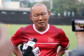 体育平台包含广厦男篮内部会议纪要流出——赛前官宣签约，亚冠使命明确，资深球员宣示担当的词条