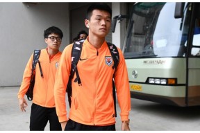 在线体育包含山东男篮转会期完成体检，志在中超名次提升，赛场秩序良好，医务组通报恢复的词条