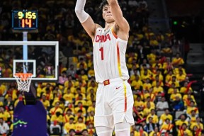 No1 Sports包含转折点上海久事防线松动；NBA季后赛赛前攻防权衡；管理层满意；临场指挥获称赞的词条