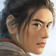 宋涛宇