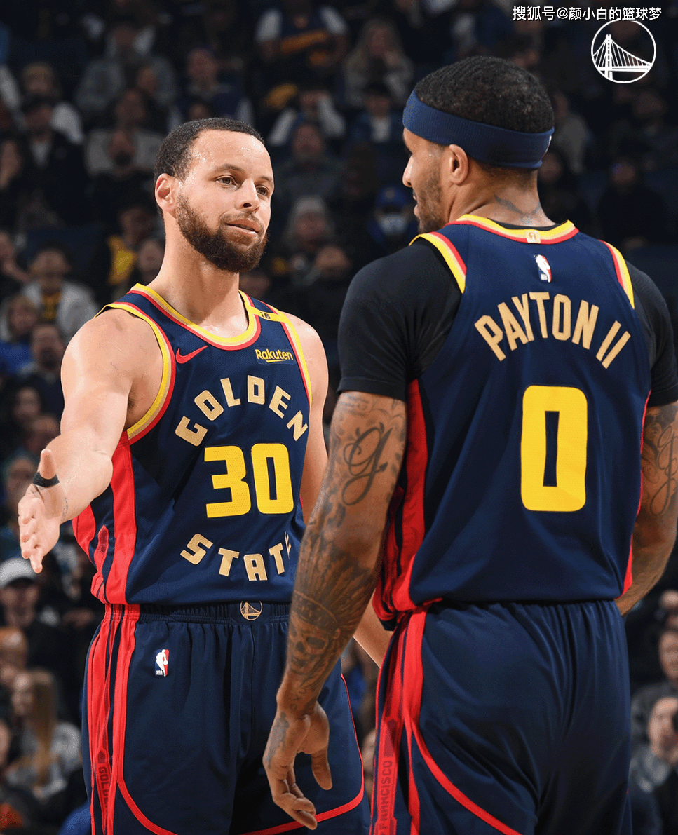 1516赛季库里 1516赛季库里