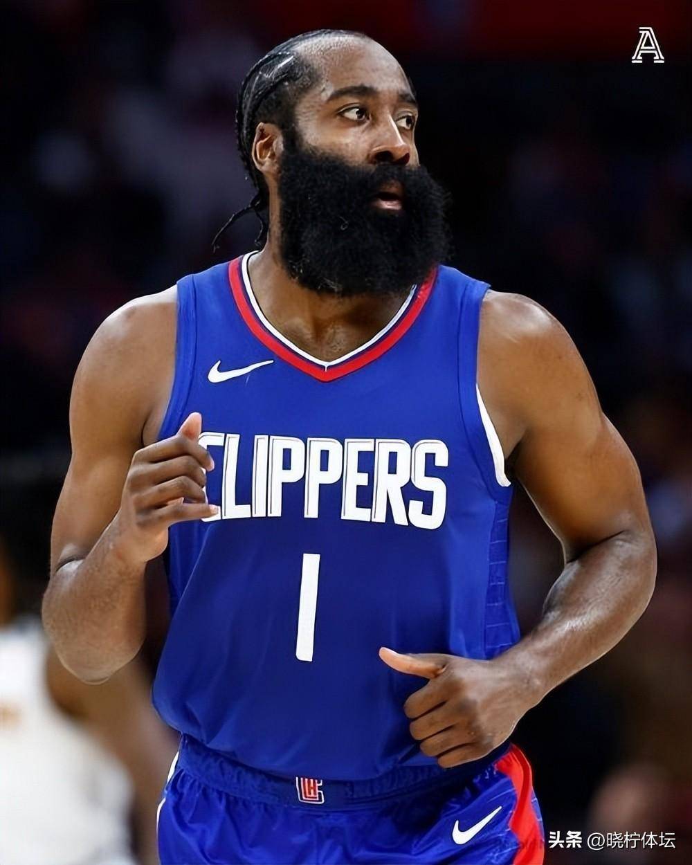 JackeyLove巅峰对决,哈登与50激战日本队分钟,突破纪录胜负难料!的简单介绍 JackeyLove巅峰对决,哈登与50激战日本队分钟,突破纪录胜负难料!的简单介绍