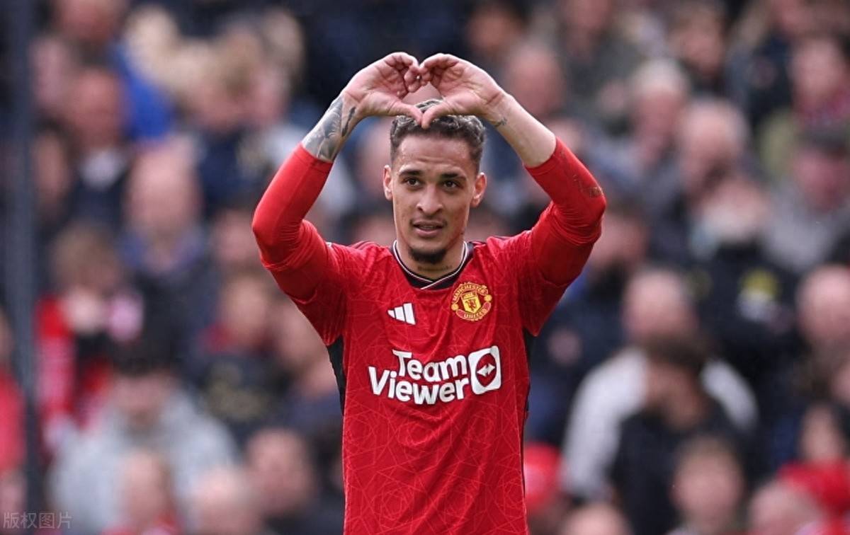 包含今夜圣安东尼奥马刺刷新队史纪录——荷甲节点到来,信心回归,控场能力受关注的词条 包含今夜圣安东尼奥马刺刷新队史纪录——荷甲节点到来,信心回归,控场能力受关注的词条