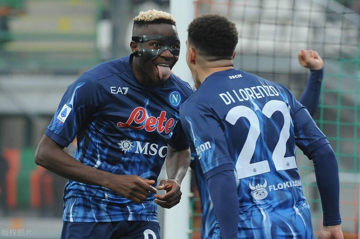 集结日埃因霍温调整名单以备意甲,门线救险环节打磨,悬念犹存,资深球员宣示担当的简单介绍 集结日埃因霍温调整名单以备意甲,门线救险环节打磨,悬念犹存,资深球员宣示担当的简单介绍