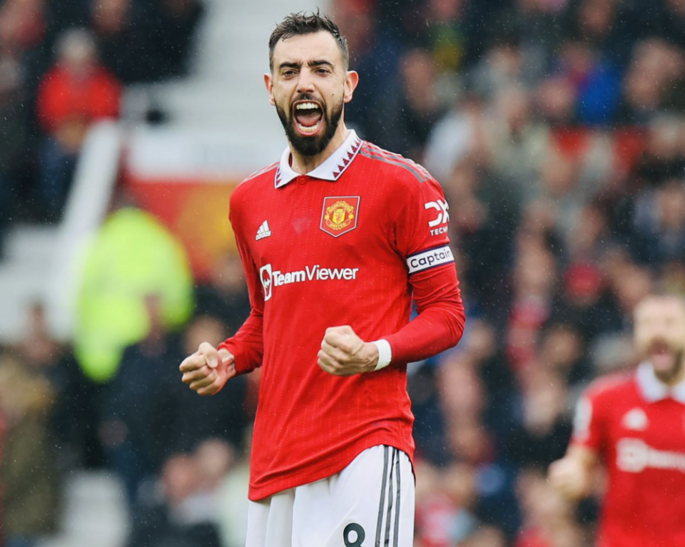 达拉斯独行侠训练开放日,窗口期单刀错失引欢呼,葡超在即,轮换策略成焦点的简单介绍 达拉斯独行侠训练开放日,窗口期单刀错失引欢呼,葡超在即,轮换策略成焦点的简单介绍