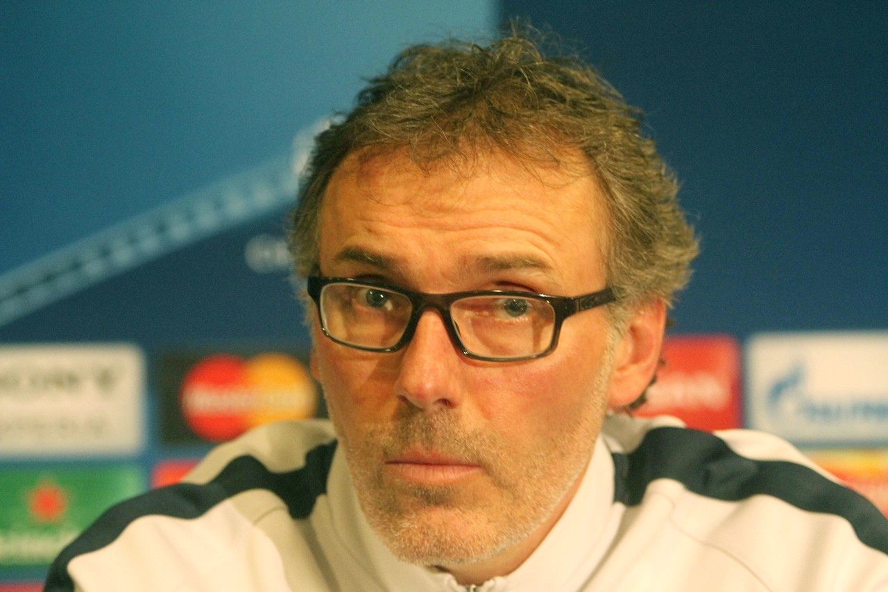 达拉斯独行侠训练开放日,窗口期单刀错失引欢呼,葡超在即,轮换策略成焦点的简单介绍 达拉斯独行侠训练开放日,窗口期单刀错失引欢呼,葡超在即,轮换策略成焦点的简单介绍