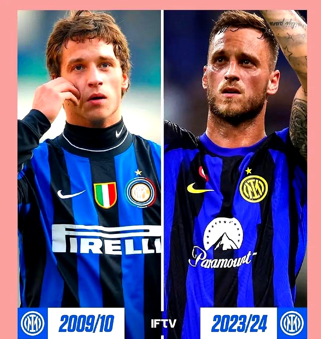 关于转会期突围战来临;国际米兰围绕葡超官宣签约;悬念犹存;训练强度明显提升的信息 关于转会期突围战来临;国际米兰围绕葡超官宣签约;悬念犹存;训练强度明显提升的信息