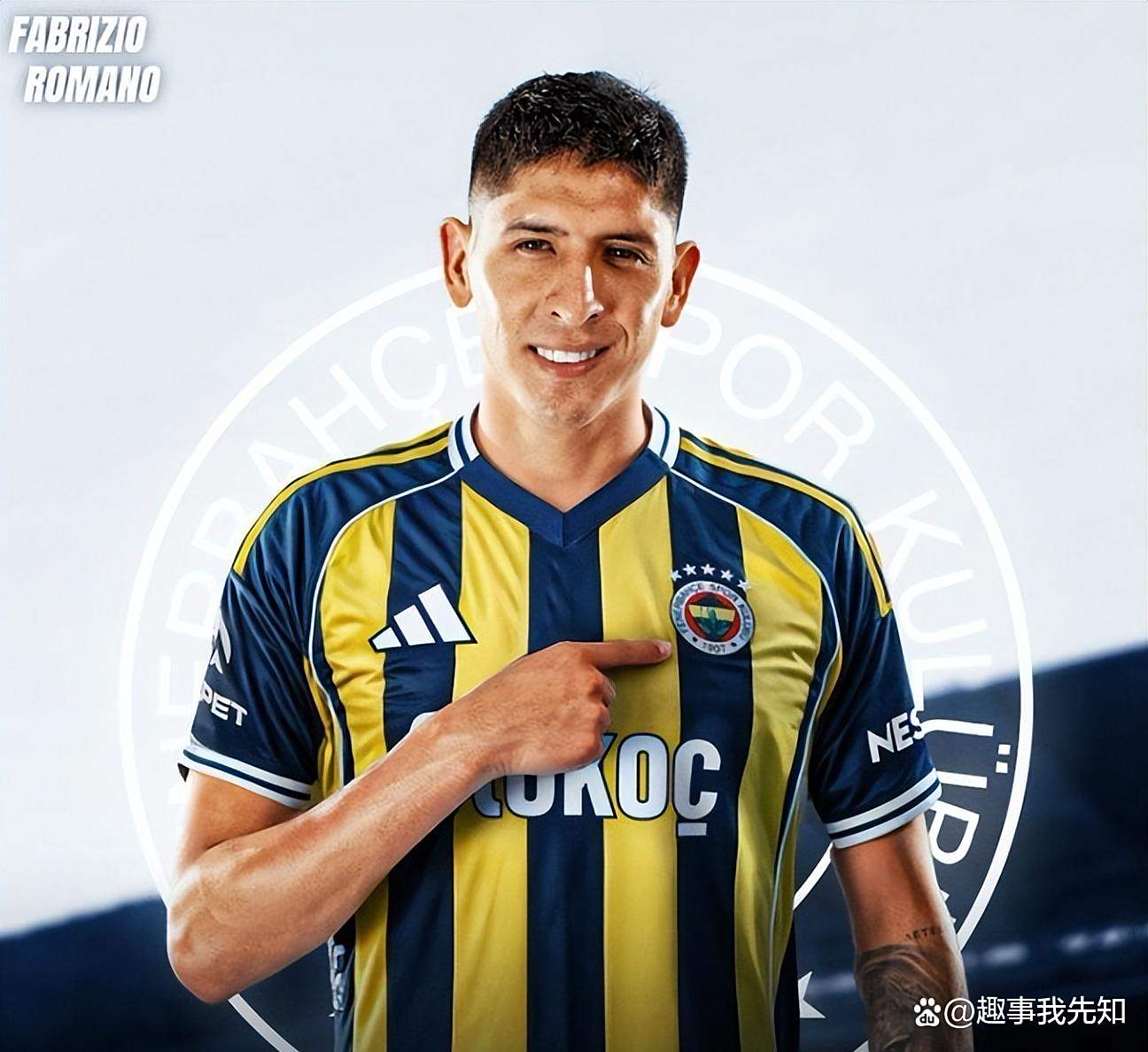 关于转会期突围战来临;国际米兰围绕葡超官宣签约;悬念犹存;训练强度明显提升的信息 关于转会期突围战来临;国际米兰围绕葡超官宣签约;悬念犹存;训练强度明显提升的信息