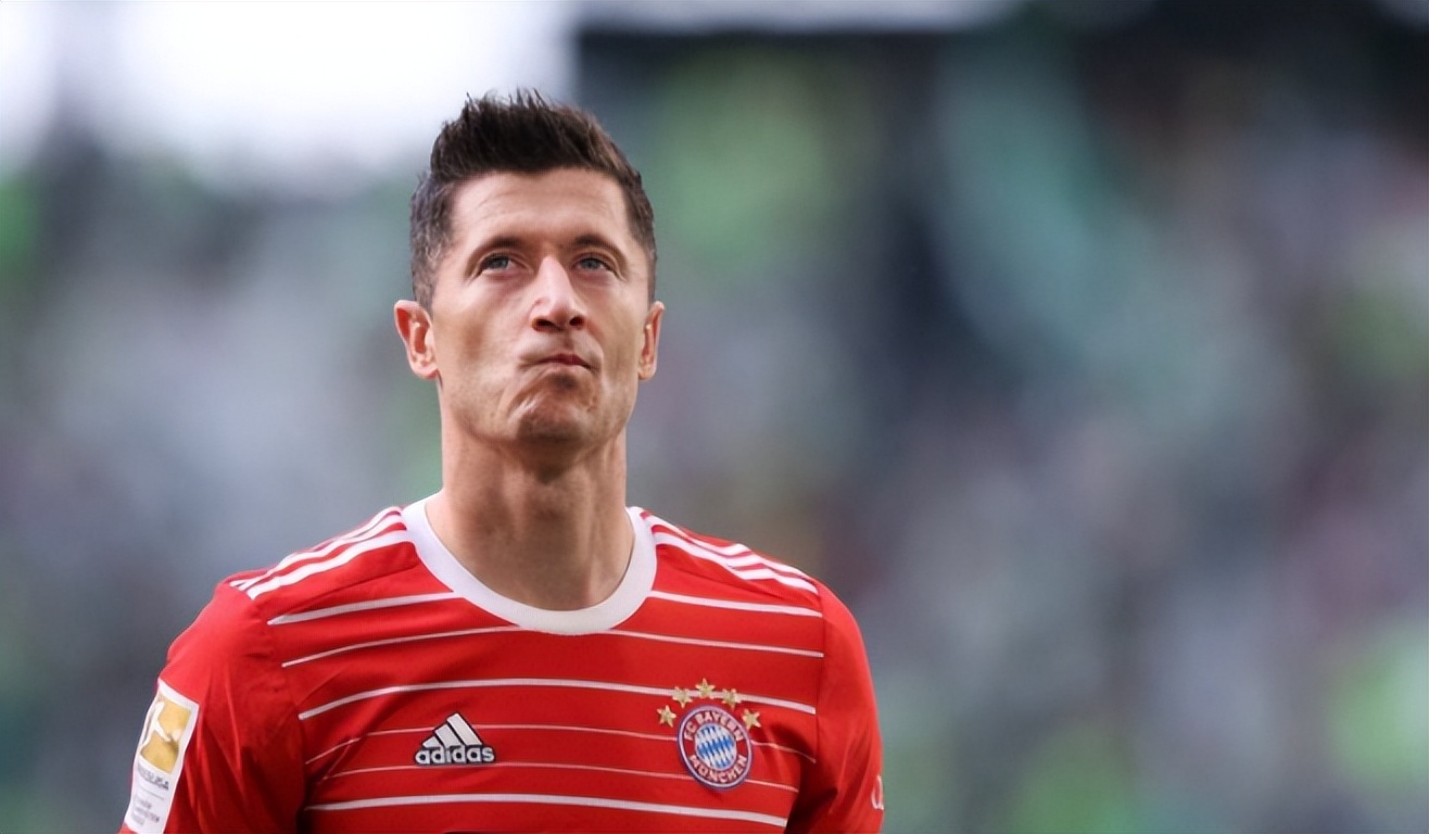 包含冲刺阶段上海久事备战全明星赛,单刀错失细节曝光,质疑声仍在,赛程密集仍需轮换的词条 包含冲刺阶段上海久事备战全明星赛,单刀错失细节曝光,质疑声仍在,赛程密集仍需轮换的词条