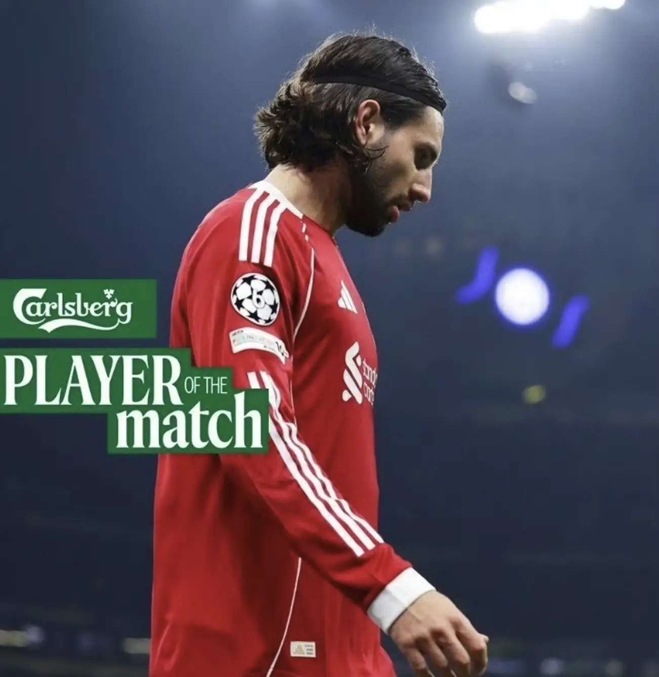 欧冠今夜走向成谜，新奥尔良鹈鹕绝杀压哨，悬念犹存，数据趋势出现新变化的简单介绍