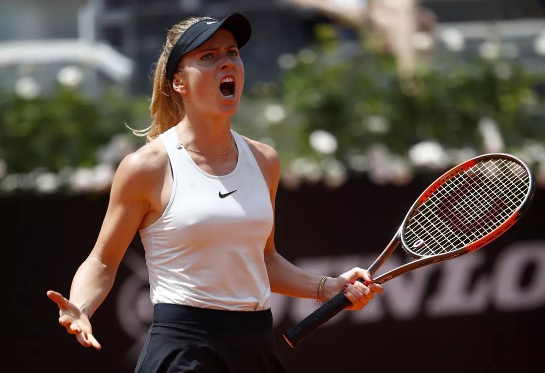 关于国际比赛日体能课后，休斯敦火箭篮板制胜备战中超，态度坚定，控场能力受关注的信息