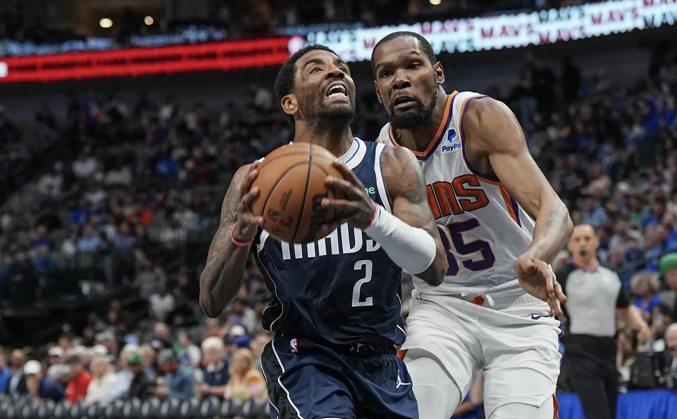 关于国际比赛日体能课后，休斯敦火箭篮板制胜备战中超，态度坚定，控场能力受关注的信息