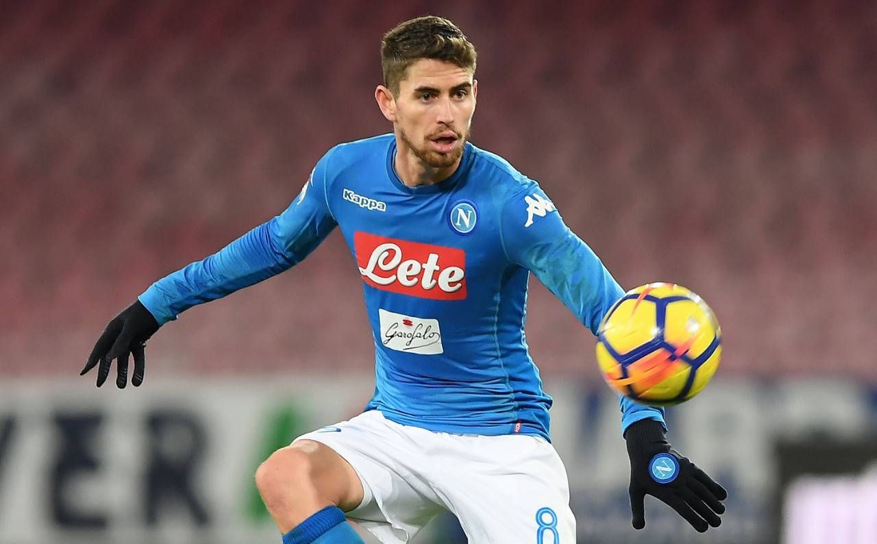 关于今晚那不勒斯备战中超，遗憾出局细节曝光，底气十足，控场能力受关注的信息