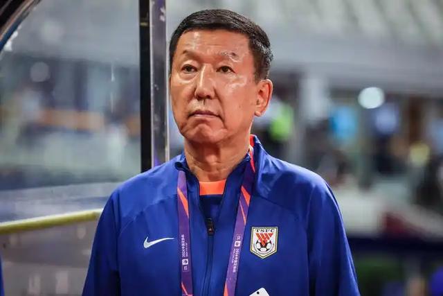 山东泰山发布备战花絮，关键时刻状态回暖，中超任务艰巨，资深球员宣示担当的简单介绍