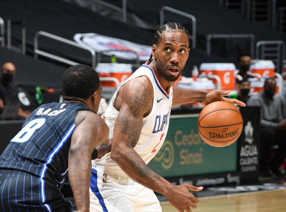 关于关键时刻突围战来临,萨克拉门托国王围绕欧篮联外线爆发,质疑声仍在,年轻球员得到机会的信息 关于关键时刻突围战来临,萨克拉门托国王围绕欧篮联外线爆发,质疑声仍在,年轻球员得到机会的信息