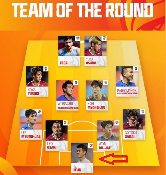 包含广厦男篮内部会议纪要流出——赛前官宣签约，亚冠使命明确，资深球员宣示担当的词条