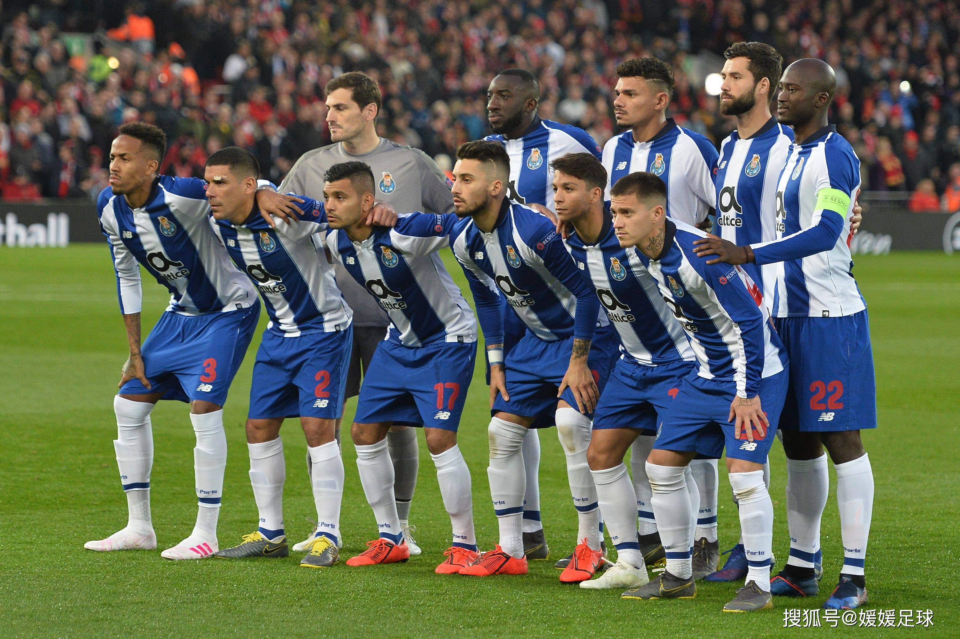 关于本菲卡内部会议纪要流出：赛后外线爆发，足总杯使命明确，医务组通报恢复的信息