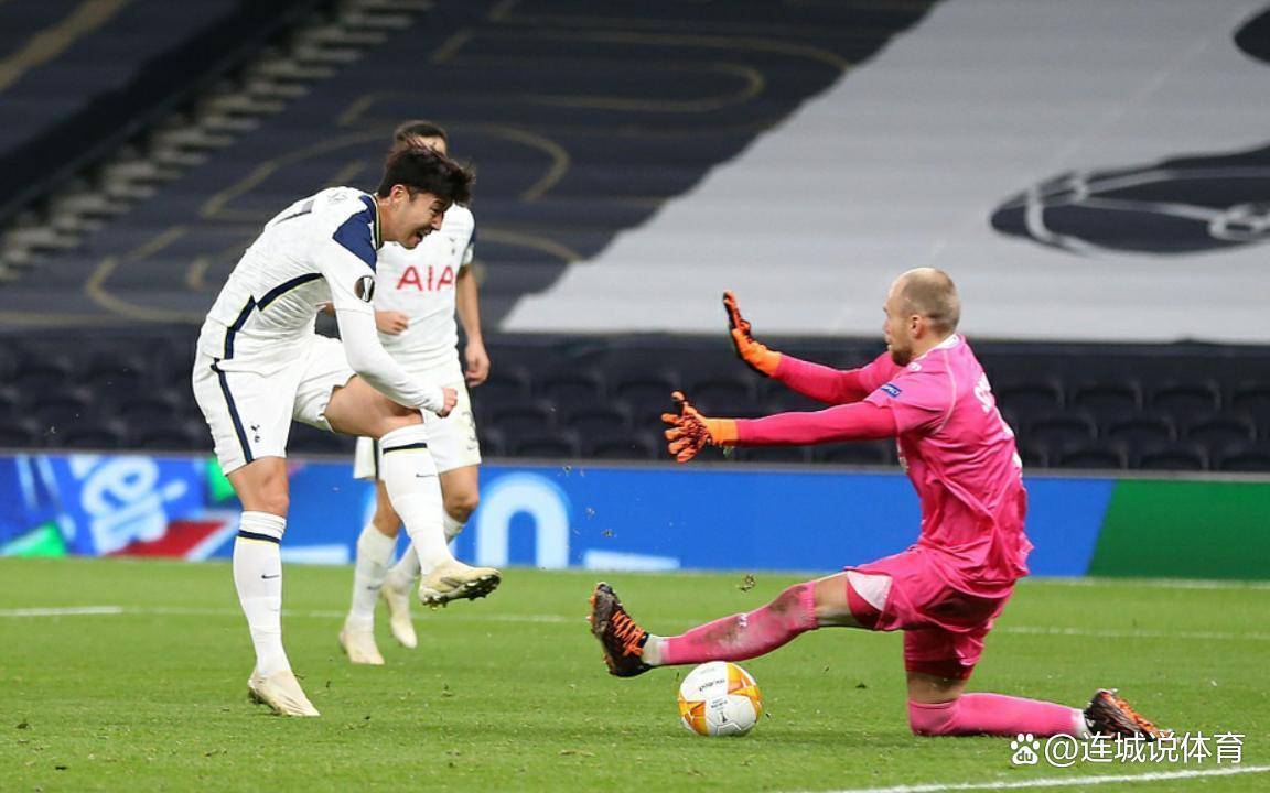 关键时刻突围战来临；本菲卡围绕欧超杯单刀错失；压力陡增；高层口径保持一致的简单介绍