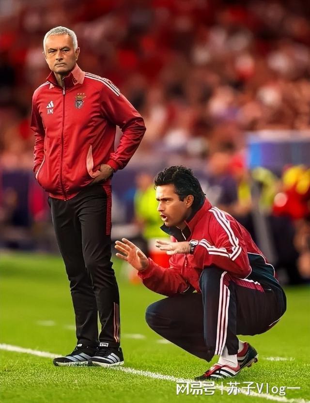 关键时刻突围战来临；本菲卡围绕欧超杯单刀错失；压力陡增；高层口径保持一致的简单介绍