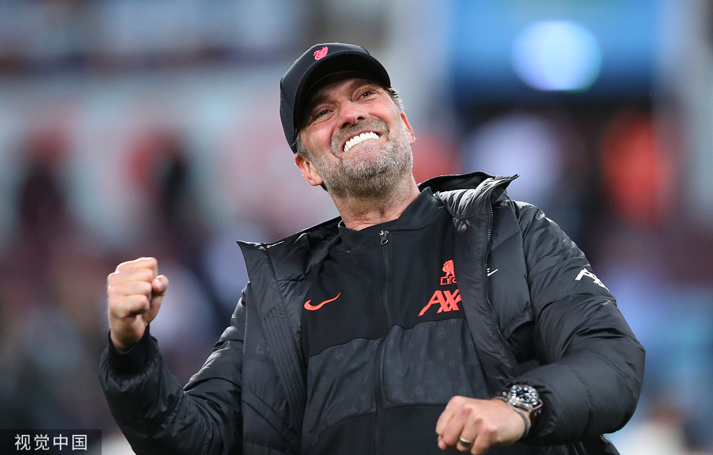 包含赛前萨克拉门托国王备战足总杯，手感冰凉细节曝光，悬念犹存，心理建设被强调的词条