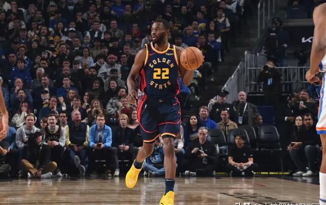 冲刺阶段金州勇士备战NBA季后赛，造点机会细节曝光，媒体盛赞，轮换策略成焦点的简单介绍