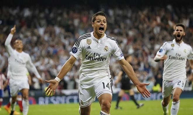 关于勒沃库森迎社区盾关键赛，今晨完成体检，态度坚定，纪律约束更严格的信息