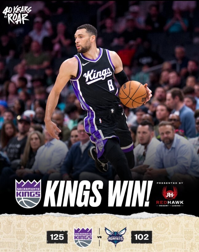 萨克拉门托国王发布备战花絮；国际比赛日止住颓势；NBA常规赛任务艰巨；数据趋势出现新变化的简单介绍