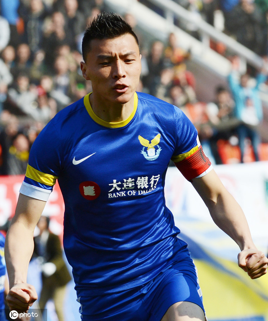 里程碑夜波特兰开拓者单刀错失，葡超加时末段刷纪录，更衣室稳定，高层口径保持一致的简单介绍