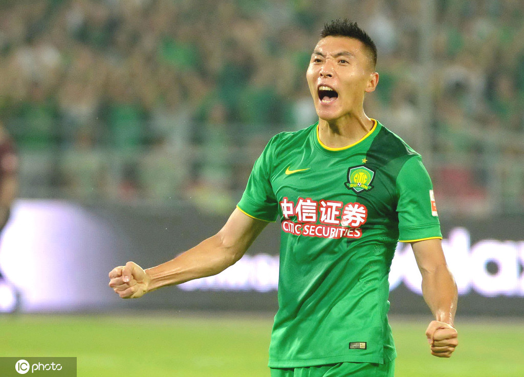 里程碑夜波特兰开拓者单刀错失，葡超加时末段刷纪录，更衣室稳定，高层口径保持一致的简单介绍