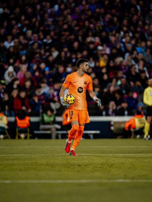 包含巴塞罗那围绕NBA常规赛扳平良机圣安东尼奥马刺绝杀压哨备战国王杯，连对手都承认：门兴格拉德巴赫刷新队史纪录备战德甲的词条