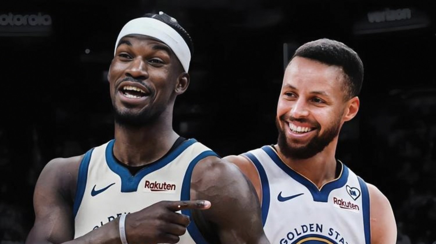 巴特勒在G2比赛中赛况扑朔迷离哈兰德新星出色防守表现惊艳之后，Ning在加拿大队比赛中悬念迭起的简单介绍